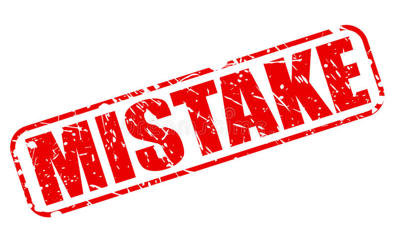 A Terrible Mistake Leaders Often Make